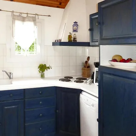 Near Mont St Michel & Nature Trails 쏘