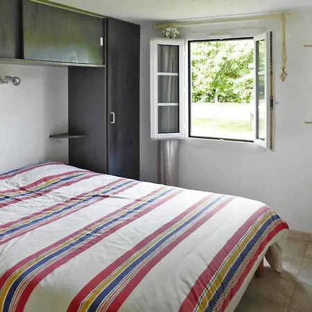 Near Mont St Michel & Nature Trails