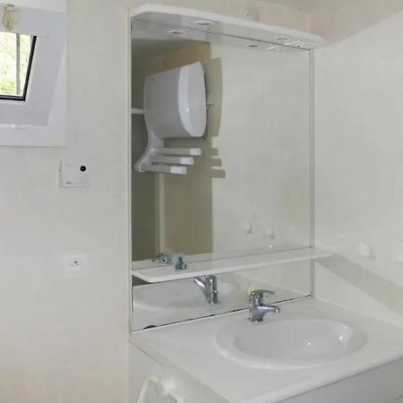 Near Mont St Michel & Nature Trails