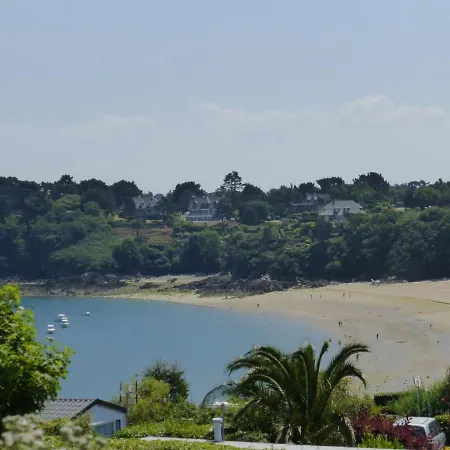 Near Mont St Michel & Nature Trails *