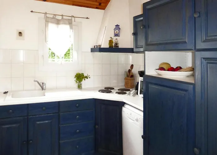 Near Mont St Michel & Nature Trails Céaux